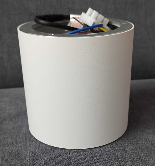 Oprawa sufitowa Mane 30W Azzardo AZ4155 nowa