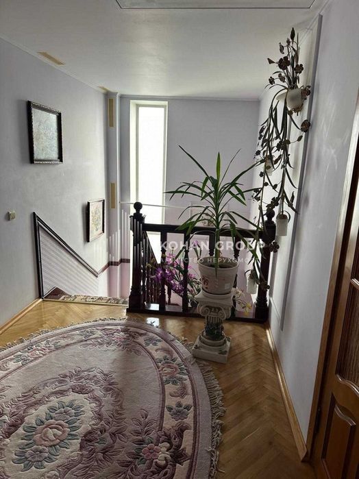 ‼️Будинок у престижному районі Хмельницького біля лісу та озера‼️