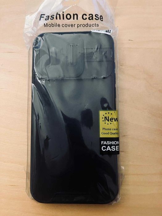 Capas IPHONE 15 Promax