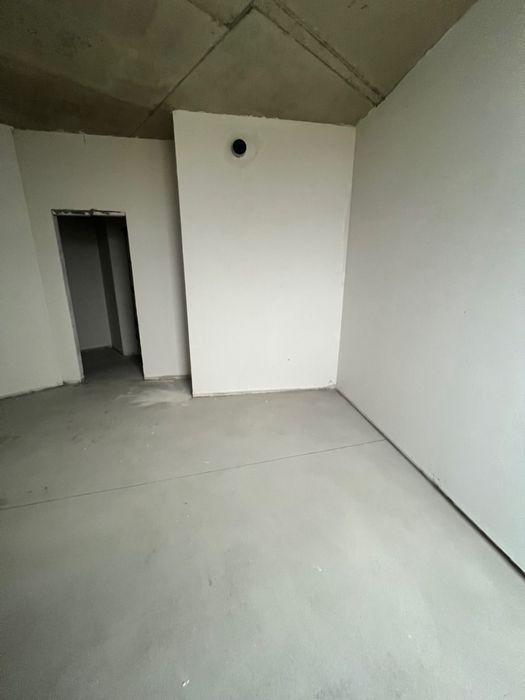 Продам 2-ком квартиру ЖК»Кадор Сити» Краснова