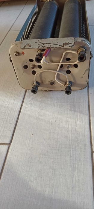 реостат опору РСПС-3-19