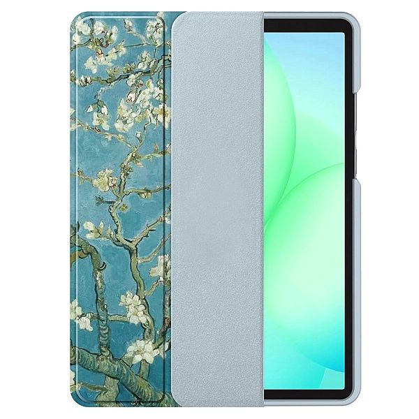 Tech-Protect Smartcase Galaxy Tab A9+ / A11+ Plus 11.0 X210 / X215 / X
