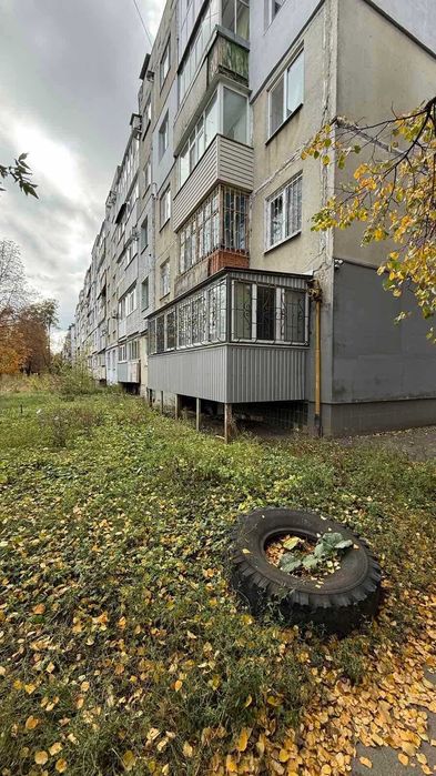 4к квартира 86м2 з євроремонтом КОТЕЛ по кільцю