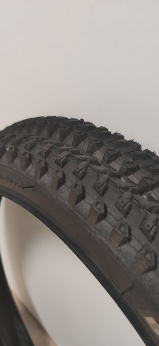 2 X pneus 20'' polegadas 20x1.75 novos