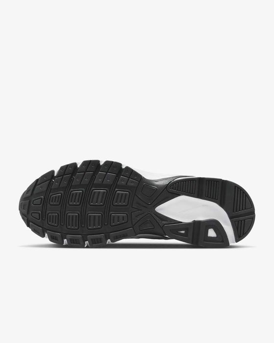 ‼️Кроссовки Nike Initiator V5 RNR AirZoom React Оригинал! (FQ6873-101)