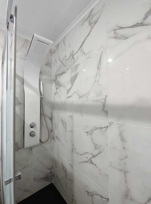 Quarto Linda-a-Velha - Oeiras - Miraflores (1 pessoa)