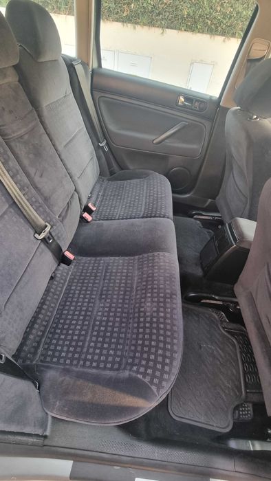 Volkswagen Passat Variant — fotografia 4