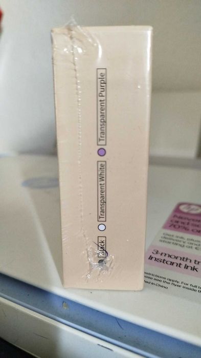 ANBERNIC RG35XX H Preta – Consola Retro Portátil Nova Selada