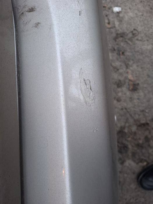 Камри 30 2.4газ .бенз