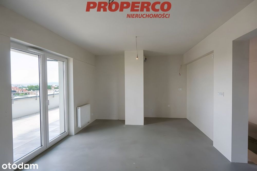 Apartament 131,03, 6 pokoi, Bohaterów Warszawy
