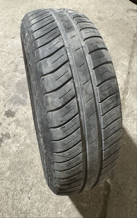 Pneus várias medidas R15 R16 R17