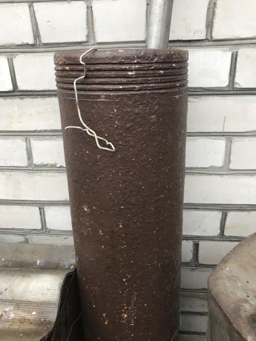 димарь. Димар новий.Кременчук.. заточний станок-800 грн