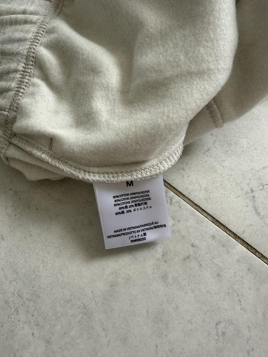 Шорти Essentials