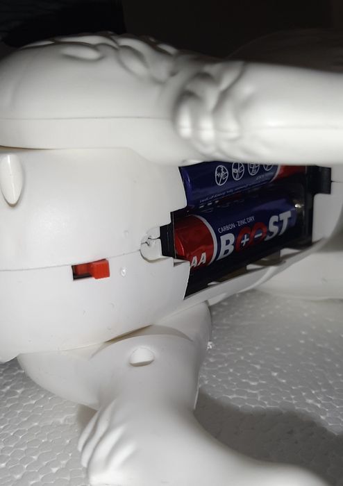 Игрушка  музыкальная  - лошадка  Пегас