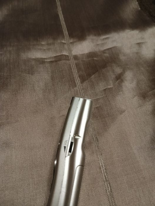 Диктофон Olympus VN-240