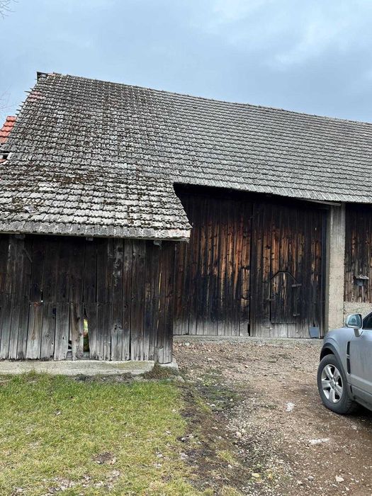 1000 zł dopłacamy wymiany,