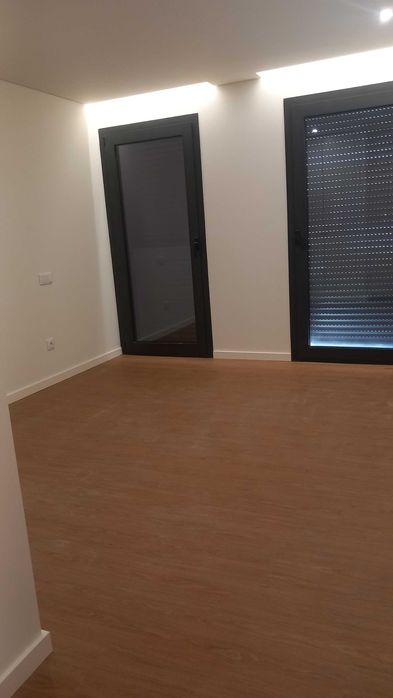 Apartamento T3 para  arrendar. Centro de Fafe