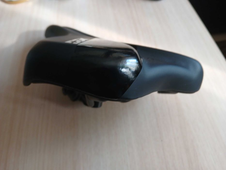 Siodełko rowerowe DDT