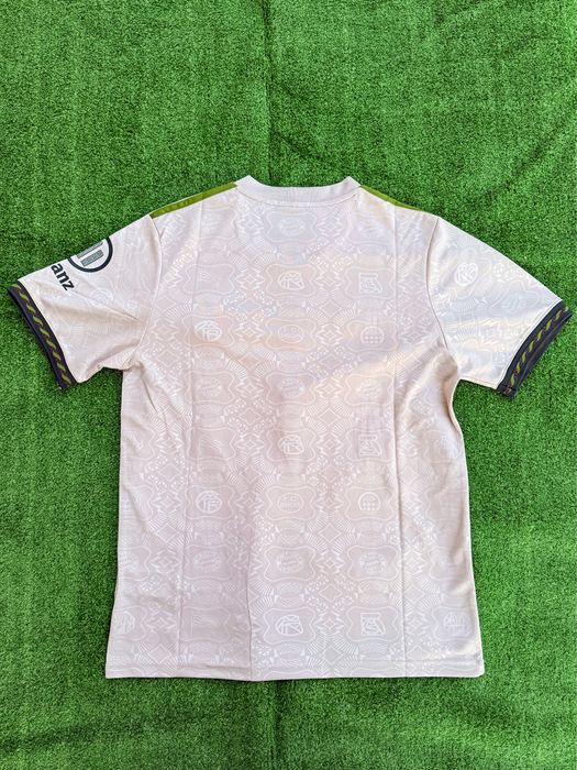 Tshirt Bayern Munich Oktoberfest 25/26