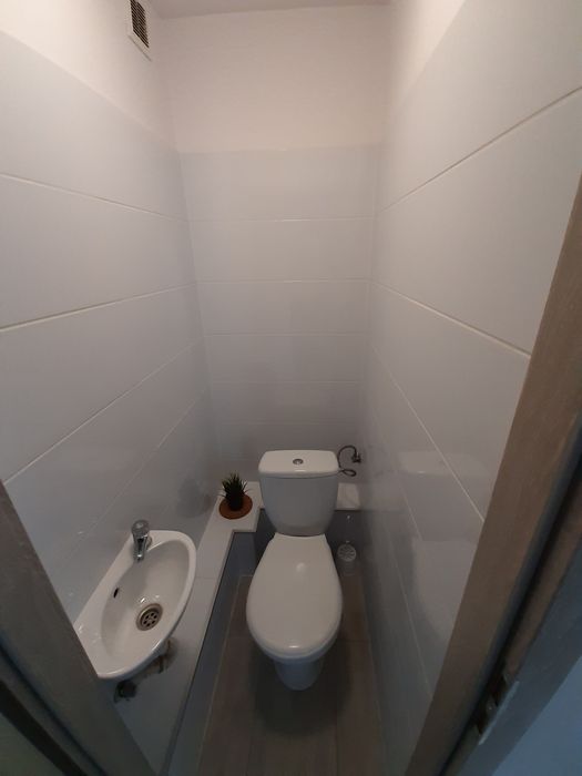 Zdjęcie 8