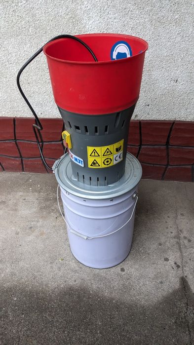 Продам млинок Мінськ