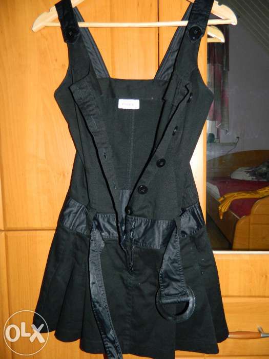 Sukienka rozm. 34 Yessica