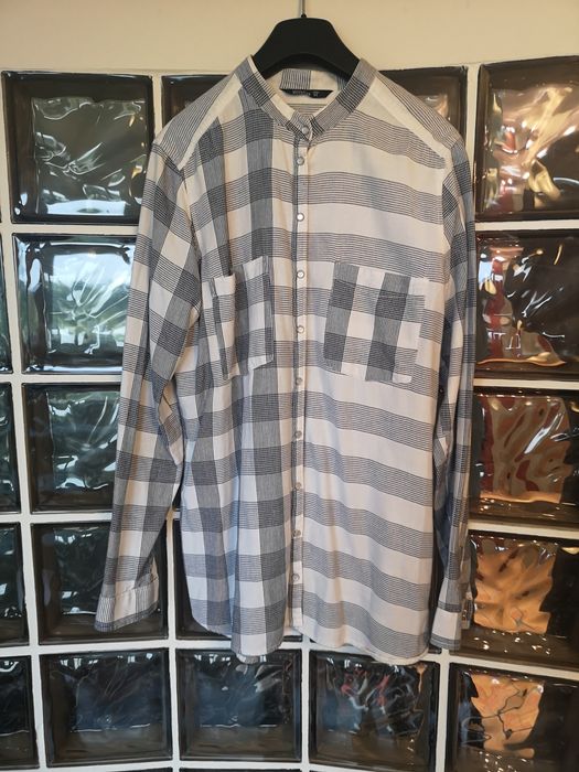 Koszula marki Diverse rozm. M