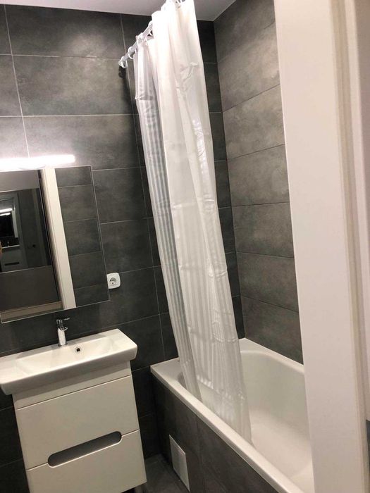 Квартира Хмельницький  подобово ЛЮКС 1к. Докум. КОМФОРТ!