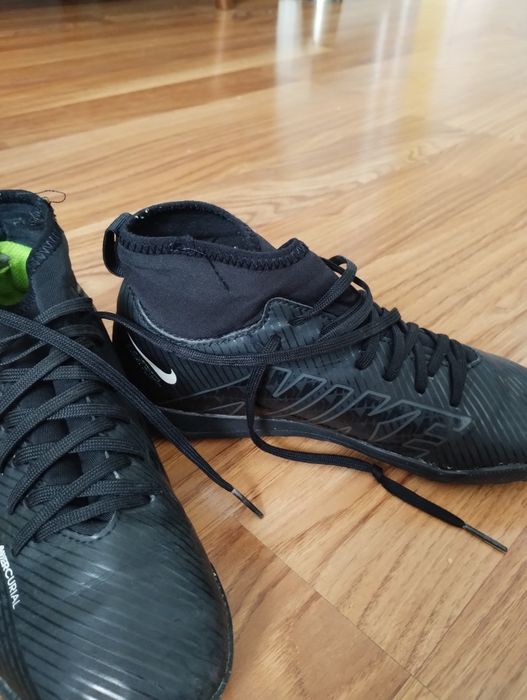 Halówki Nike 35,5