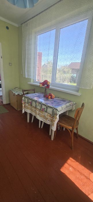 Продаж дачі  в Новій Українці !
