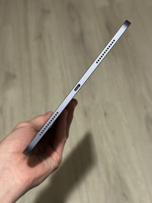 iPad Air 5 (5th generation) Wifi (без процесора)