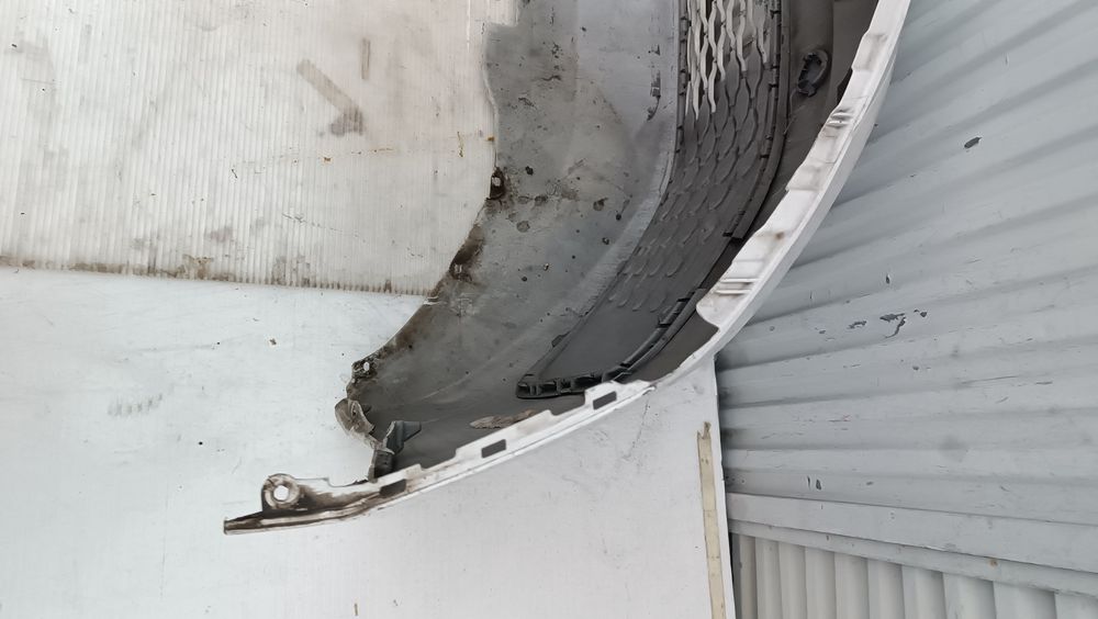 Vendo parachoque de frente VW Cady ano 2020/21