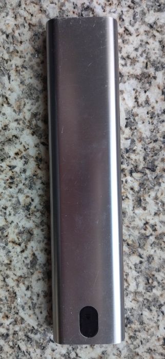 Original Samsung Smart Control UHD TV Remote Control
Remote Control64172212574338122