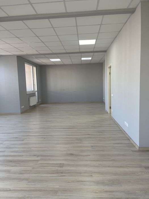 Центр‼️Оренда приміщення вільного призначення.