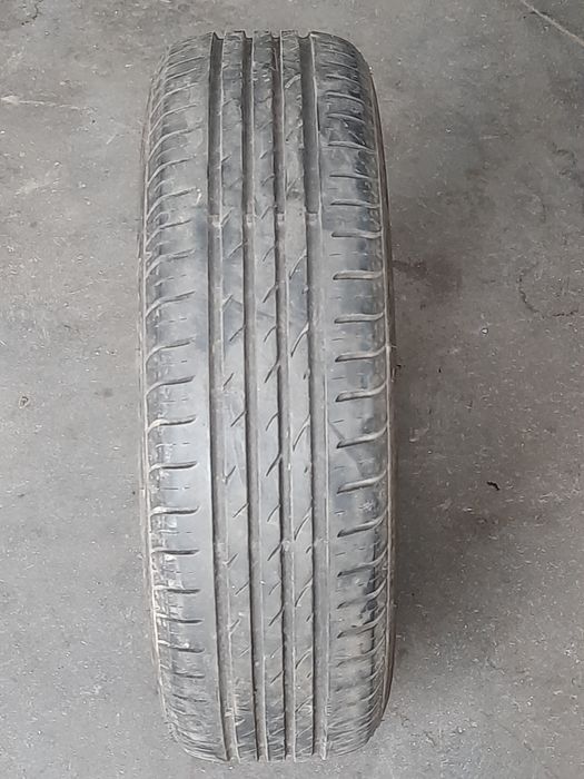 Opona 195/65R15 95T Nexen N'blue HD Plus