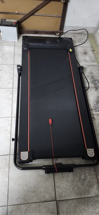 Treadmill459630521300428801