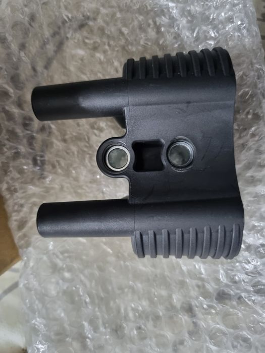 Bobine ignição harley