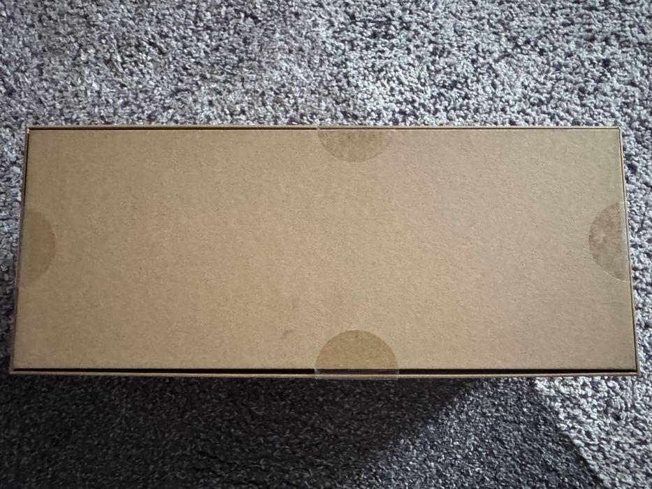 Фен Dyson Supersonic HD18 R Pro Vinca Blue з гарантією 24 місяці