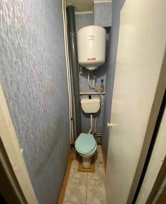 Сертификат.Продажа 2 комнатной квартиры ,