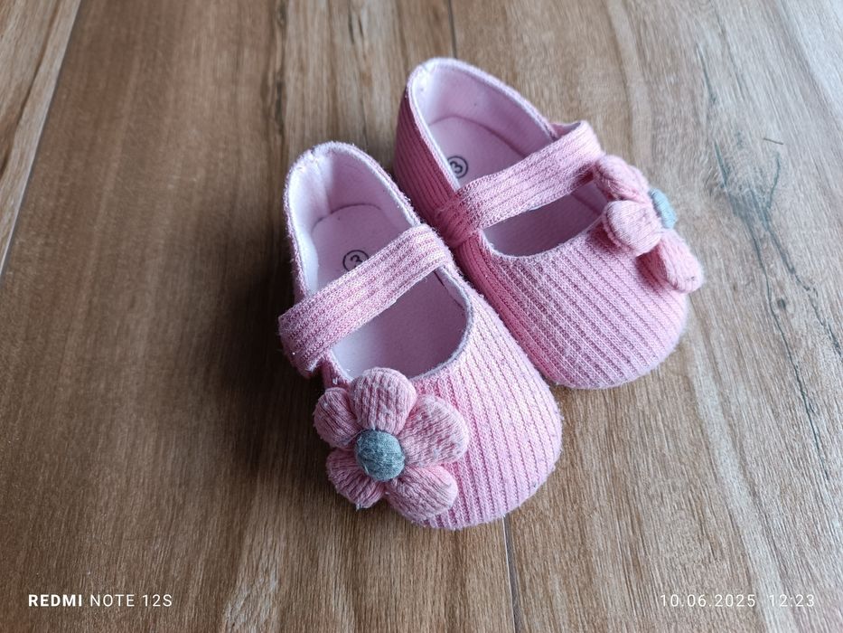 Sukienka tiulowa, kwiaty , roczek, wesele 86 r.