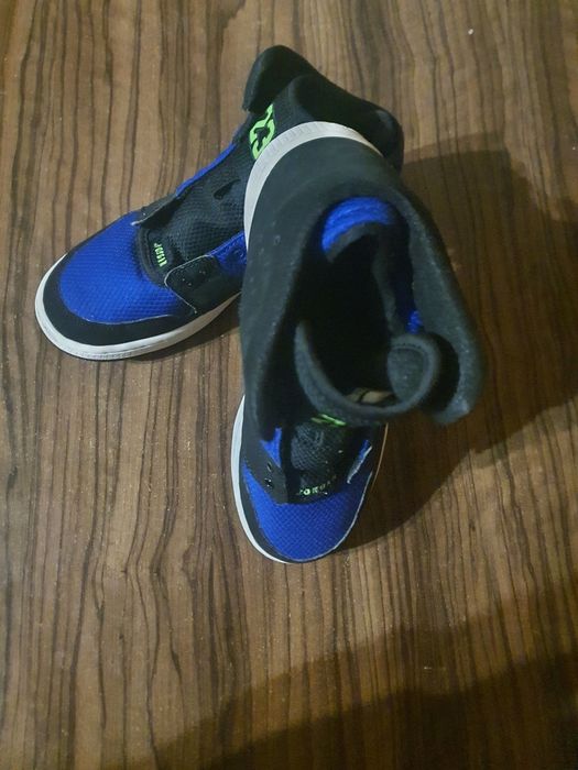 Buty Jordan do sprzedania