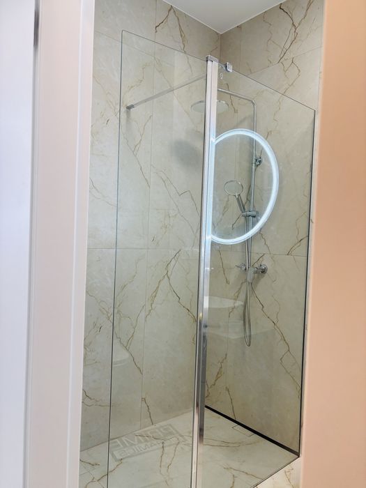 Kawalerka na wynajem osiedle Symfonia