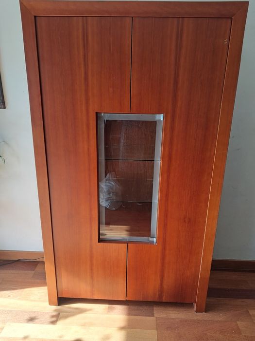 Móvel Bar para Sala