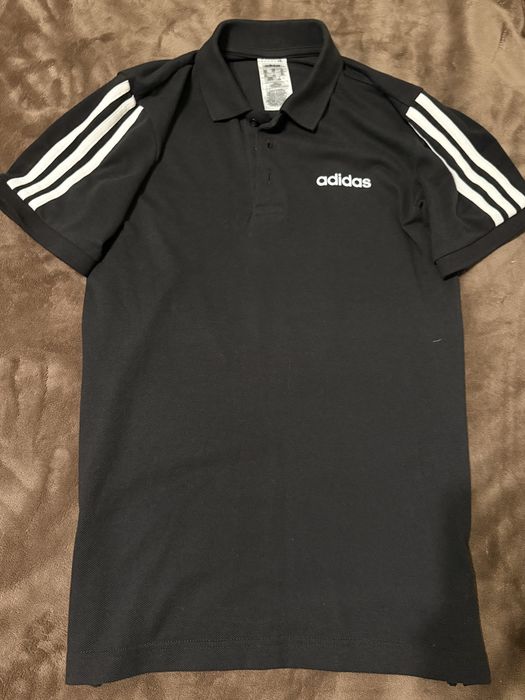 Поло adidas размер Xs-S