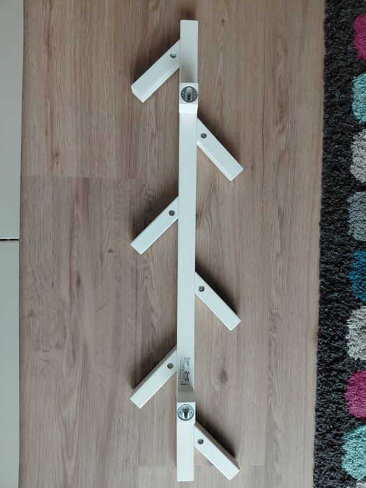 Cabide Ikea TJUSIG