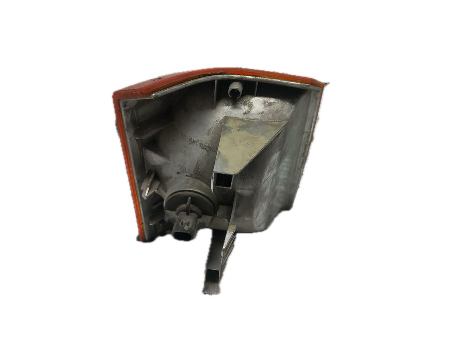 Pisca frente esquerdo LAND ROVER Range Rover II (P38A)