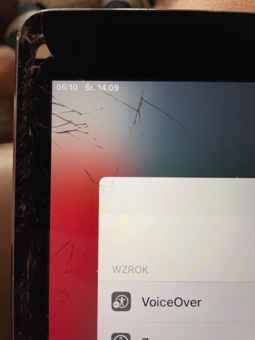 iPhone, iPad, Sony, Samsung, Nokia