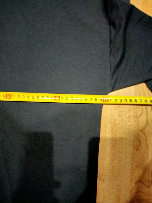 60-62.Великий літній костюм,штани капри