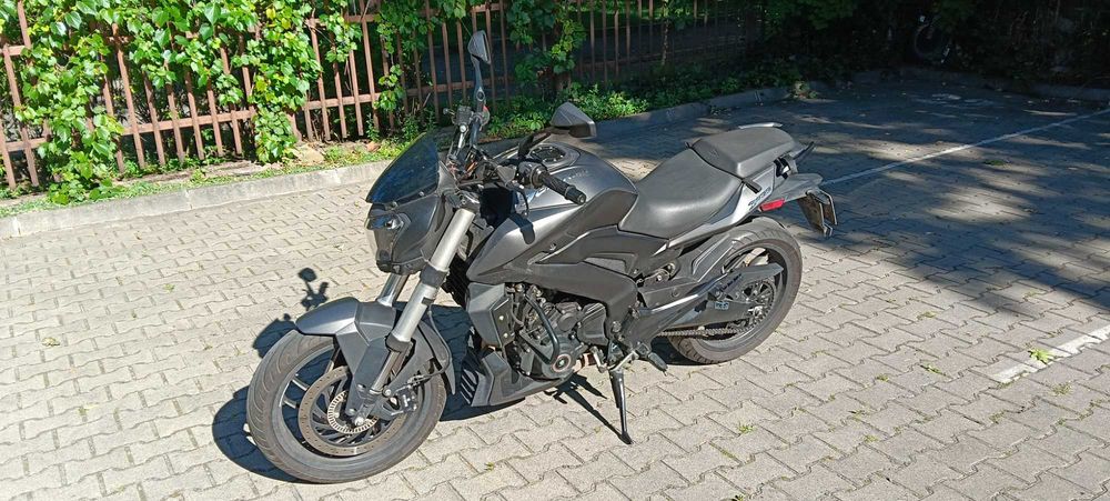 Bajaj