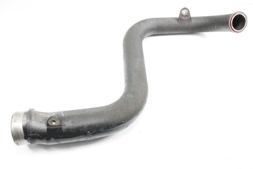 Iveco Eurocargo 3.9 Tector Cummins rura powietrza dolotu Daf lf 45 55